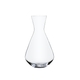 SPIEGELAU Decanter Casual Entertaining 1.4l on a white background