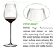 RIEDEL High Performance Cabernet Clear a11y.alt.product.optic_impact