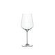 SPIEGELAU Style White Wine on a white background