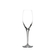 RIEDEL XL Restaurant Vintage Champagne Glass a11y.alt.product.unfilled_whit
