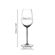 RIEDEL Fatto A Mano Riesling Mauve a11y.alt.product.dimensions