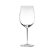RIEDEL Sommeliers Bordeaux Grand Cru on a white background