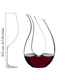RIEDEL Decanter Amadeo Mini in relation to another product