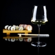 RIEDEL Winewings Restaurant Chardonnay im Einsatz
