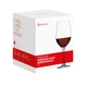 SPIEGELAU Winelovers Bordeaux in the packaging
