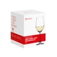 SPIEGELAU Winelovers White Wine in the packaging