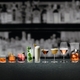 RIEDEL Drink Specific Glassware Rocks Glas in der Gruppe
