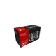RIEDEL Tumbler Collection Optical O Whisky in der Verpackung