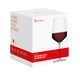 SPIEGELAU Style Red Wine en el embalaje