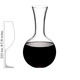 RIEDEL Decanter Syrah Magnum in relation to another product