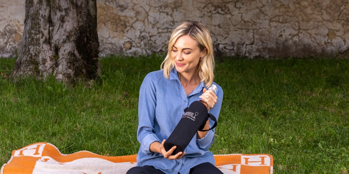 Accessories for your RIEDEL Glassware | RIEDEL United States