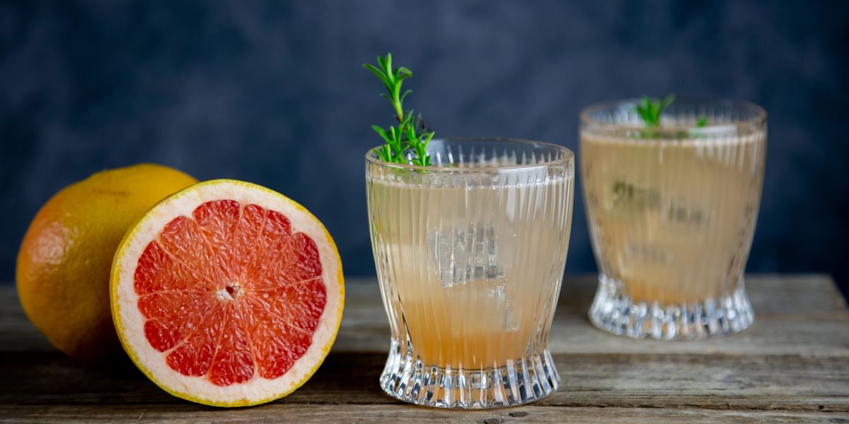 How to Make a Whisky Sour | RIEDEL Monaco