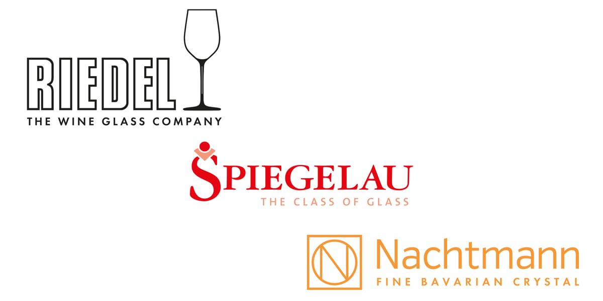 www.riedel.com