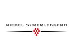 RIEDEL Superleggero - premium machine-made Logo