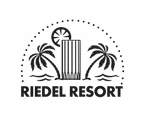 Riedel-Resort-Logo