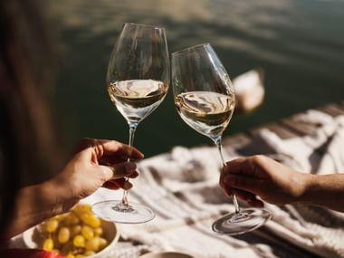 Chenin Blanc