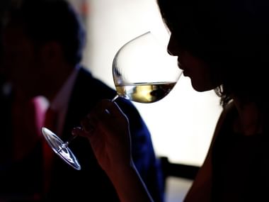 RIEDEL Official Online Shop | RIEDEL United States