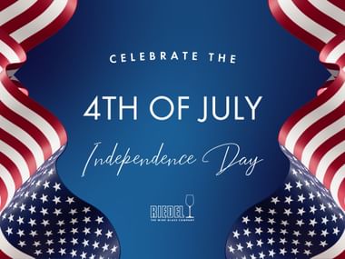 independence day