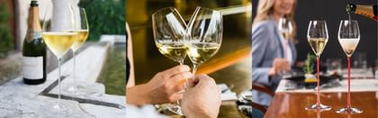 4000x1250px-Champagne-Day-Group