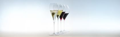 RIEDEL Manufatur RIEDEL Bellorotondo Serie