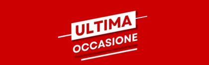 Last Chance Header IT