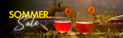 Summer Sale DE