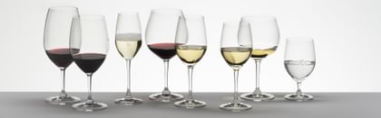 Image of RIEDEL Restaurant Collection