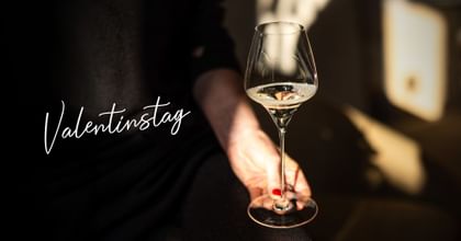 valentinesday header