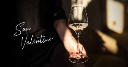 valentinesday header