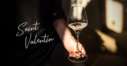 valentinesday header