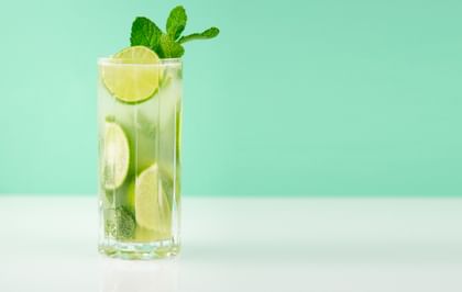 mojito