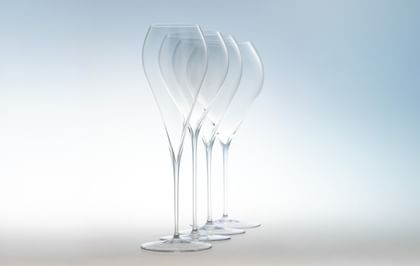 RIEDEL Manufatur RIEDEL Bellorotondo Serie