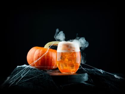 RIEDEL The O Wine Tumbler Cabernet/Merlot