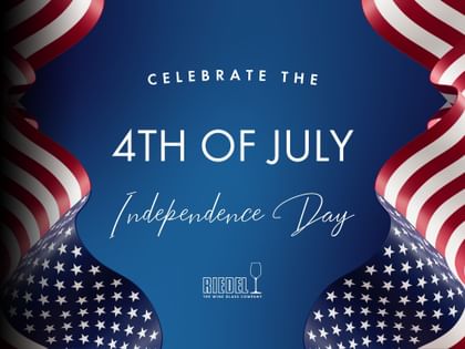 independence day
