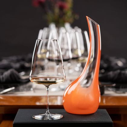 RIEDEL collections - all at a glance | RIEDEL
