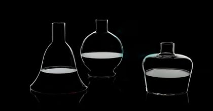 RIEDEL M Decanters