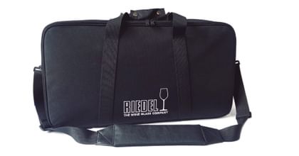 RIEDEL BYO Carrying Bag