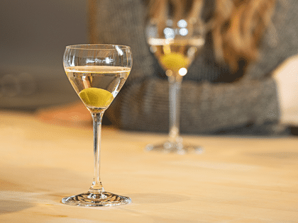 4000x3000px_Riedel_Drink-Specific-Glassware-3641