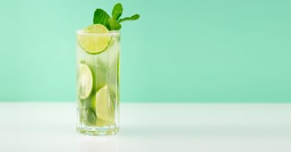mojito