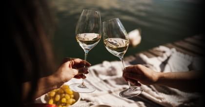 Chenin Blanc