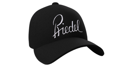 RIEDEL cap