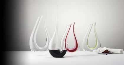 4000x2100px_Riedel-new-decanter_2024_202457584-1