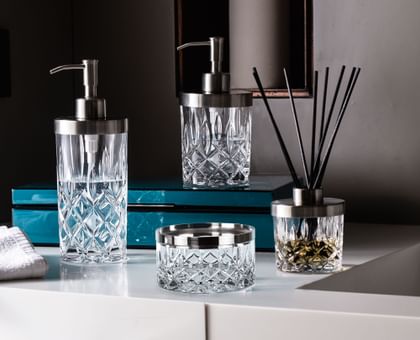 NACHTMANN Collection Spa Noblesse