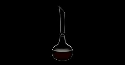 RIEDEL Superleggero Decanter