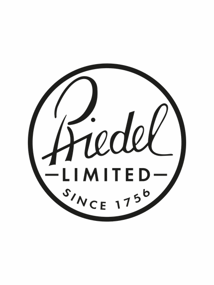 RIEDEL logo