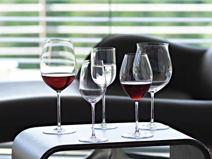 RIEDEL Sommeliers Collection