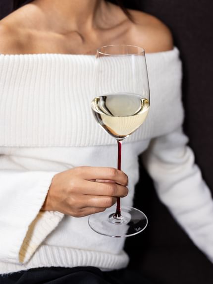 RIEDEL - The Wine Glass Company | RIEDEL Australia