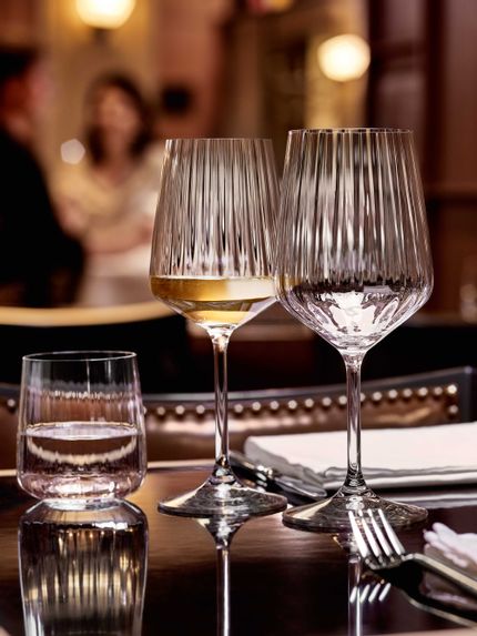 Image of Spiegelau Lifestyle White Wine Glasses