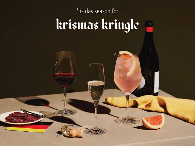 4000x3000px_PR_Spiegelau_Rebrand_KrismasKringle