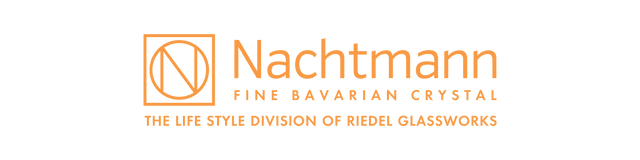 Nachtmann Logo 4000x1000px